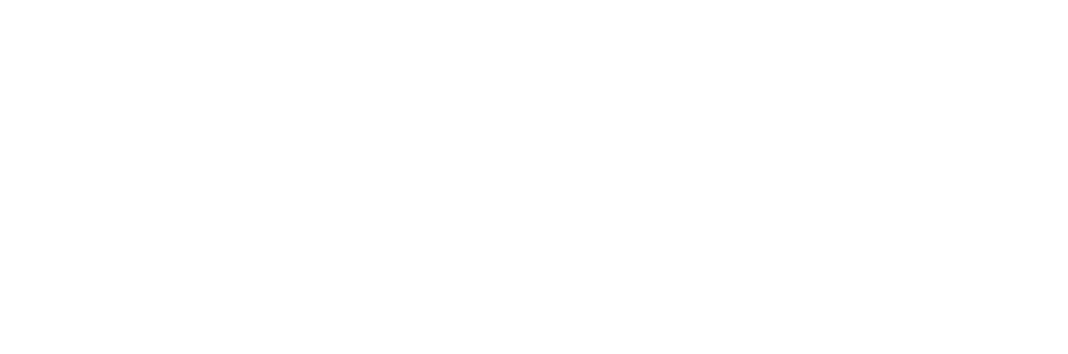 Hydrologic Science, Engineering and Sustainability Logo